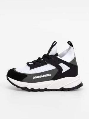 Obrázek produktu Tenisky Dsquared2