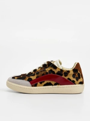 Obrázek produktu Tenisky Dsquared2
