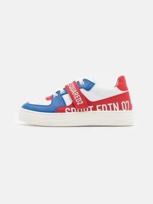 Obrázek produktu Tenisky Dsquared2