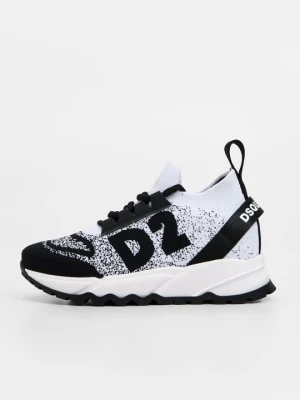 Obrázek produktu Tenisky Dsquared2
