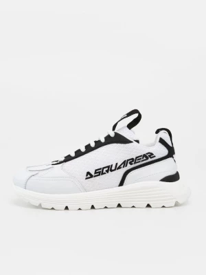 Obrázek produktu Tenisky Dsquared2