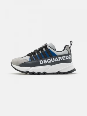 Obrázek produktu Tenisky Dsquared2