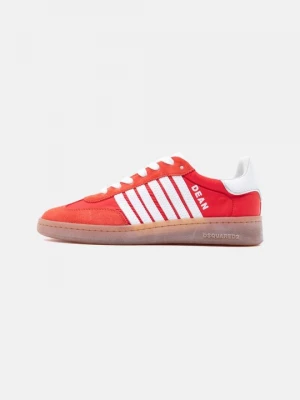 Obrázek produktu Tenisky Dsquared2
