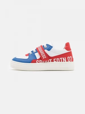 Obrázek produktu Tenisky Dsquared2