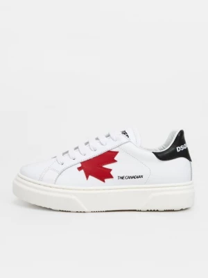Obrázek produktu Tenisky Dsquared2