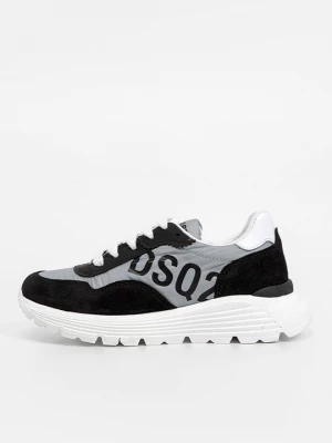 Obrázek produktu Tenisky Dsquared2