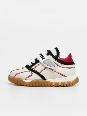 Obrázek produktu Tenisky Dsquared2