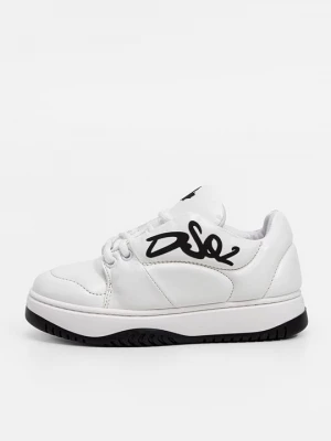 Obrázek produktu Tenisky Dsquared2