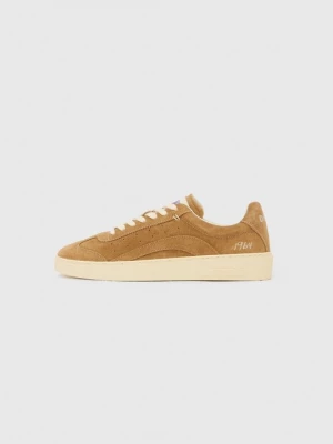 Obrázek produktu Tenisky Dsquared2