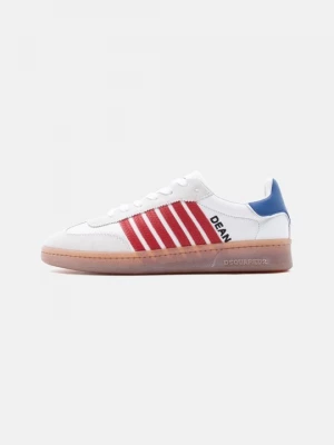 Obrázek produktu Tenisky Dsquared2