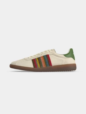 Obrázek produktu Tenisky Dsquared2