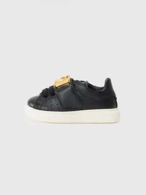 Obrázek produktu Tenisky Dsquared2 černá