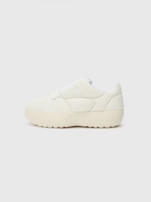 Obrázek produktu Tenisky DSQUARED2 ICON