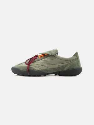 Obrázek produktu Tenisky Dsquared2 khaki