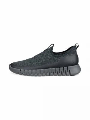 Obrázek produktu Tenisky ECCO