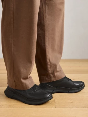 Obrázek produktu Tenisky ECCO černá