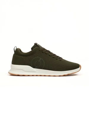 Obrázek produktu Tenisky ECOALF khaki