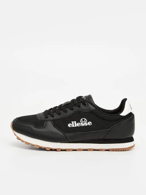 Obrázek produktu Tenisky Ellesse