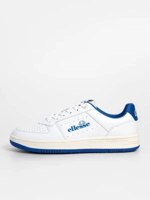 Obrázek produktu Tenisky Ellesse