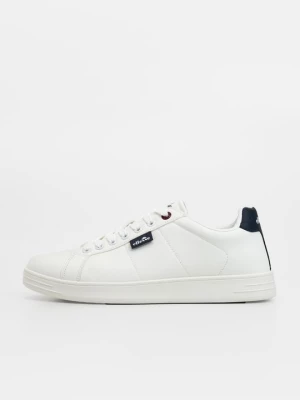 Obrázek produktu Tenisky Ellesse