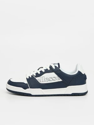 Obrázek produktu Tenisky Ellesse