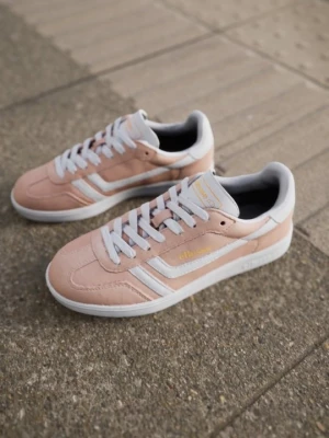 Obrázek produktu Tenisky Ellesse
