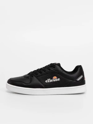 Obrázek produktu Tenisky Ellesse