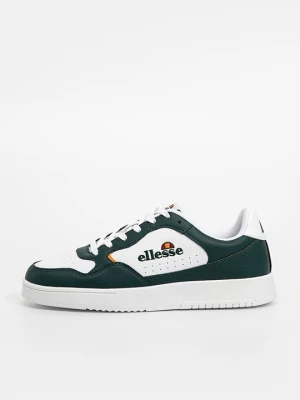 Obrázek produktu Tenisky Ellesse
