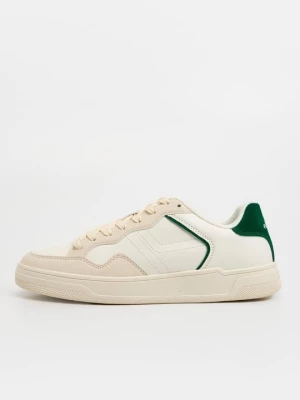 Obrázek produktu Tenisky Ellesse