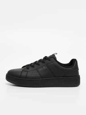 Obrázek produktu Tenisky Ellesse