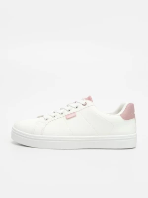 Obrázek produktu Tenisky Ellesse