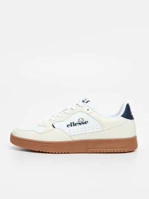 Obrázek produktu Tenisky Ellesse