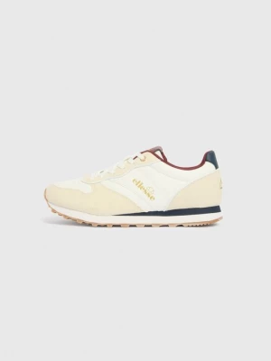 Obrázek produktu Tenisky Ellesse