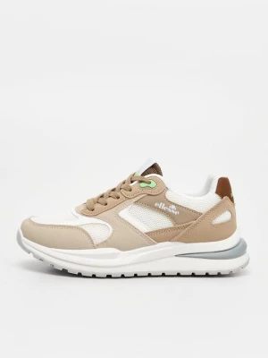 Obrázek produktu Tenisky Ellesse