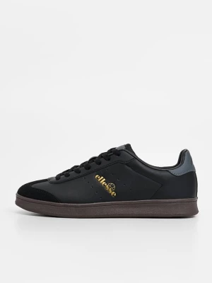 Obrázek produktu Tenisky Ellesse