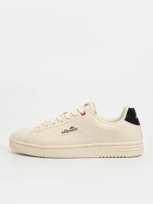 Obrázek produktu Tenisky Ellesse