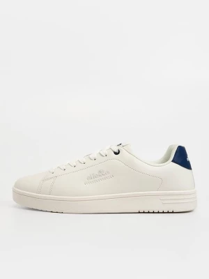 Obrázek produktu Tenisky Ellesse