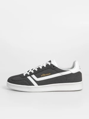 Obrázek produktu Tenisky Ellesse