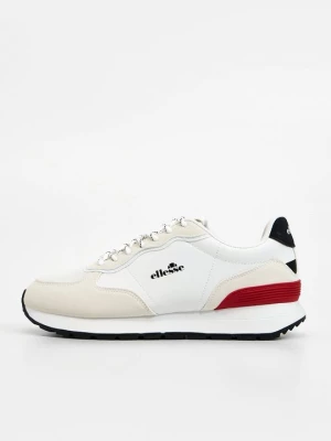Obrázek produktu Tenisky Ellesse