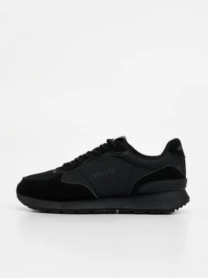 Obrázek produktu Tenisky Ellesse