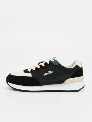Obrázek produktu Tenisky Ellesse