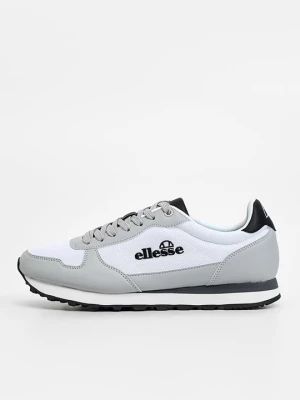 Obrázek produktu Tenisky Ellesse