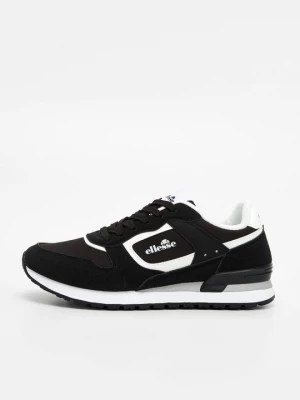 Obrázek produktu Tenisky Ellesse