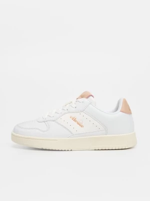 Obrázek produktu Tenisky Ellesse