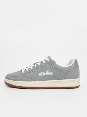 Obrázek produktu Tenisky Ellesse