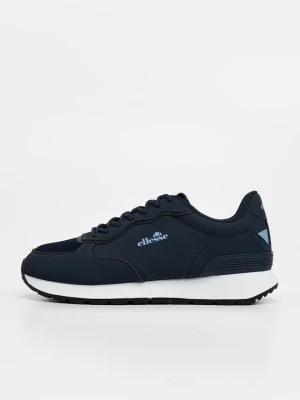 Obrázek produktu Tenisky Ellesse