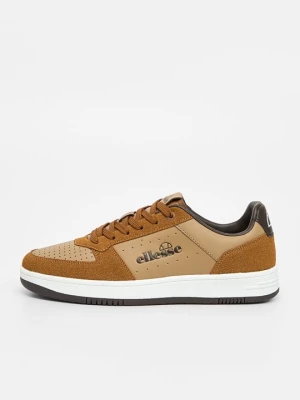 Obrázek produktu Tenisky Ellesse