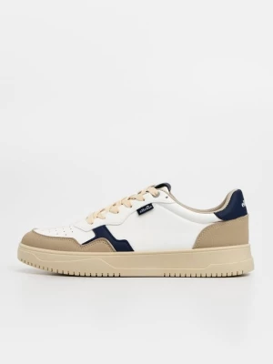Obrázek produktu Tenisky Ellesse