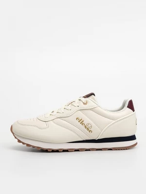 Obrázek produktu Tenisky Ellesse