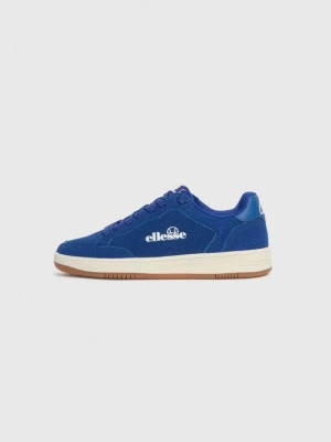 Obrázek produktu Tenisky Ellesse modrá